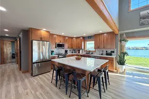 915 W Edgewater Ln, Moses Lake, WA 98837 - Photo 7
