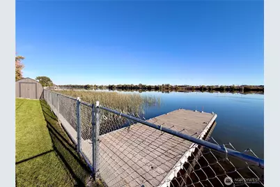 915 W Edgewater Lane, Moses Lake, WA 98837 - Photo 31