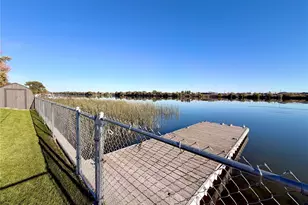 915 W Edgewater Ln, Moses Lake, WA 98837 - Photo 31