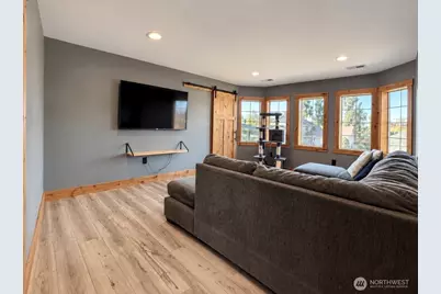 915 W Edgewater Lane, Moses Lake, WA 98837 - Photo 25