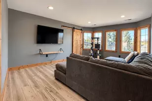 915 W Edgewater Ln, Moses Lake, WA 98837 - Photo 25
