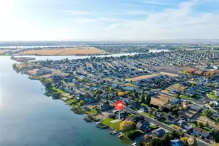 915 W Edgewater Ln, Moses Lake, WA 98837 - Photo 35