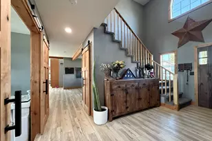 915 W Edgewater Ln, Moses Lake, WA 98837 - Photo 13