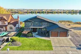 915 W Edgewater Ln, Moses Lake, WA 98837 - Photo 1