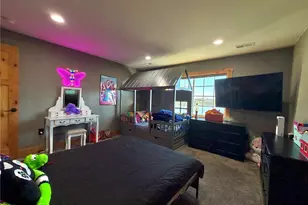 915 W Edgewater Ln, Moses Lake, WA 98837 - Photo 21