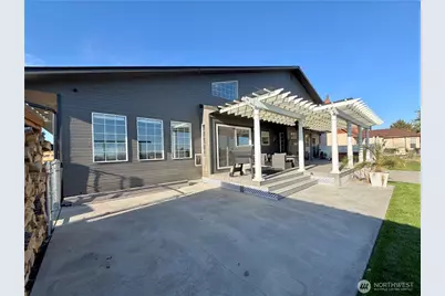 915 W Edgewater Lane, Moses Lake, WA 98837 - Photo 27