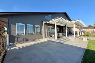915 W Edgewater Ln, Moses Lake, WA 98837 - Photo 27