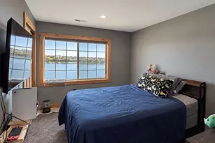915 W Edgewater Ln, Moses Lake, WA 98837 - Photo 23