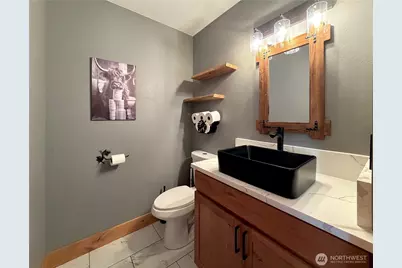 915 W Edgewater Lane, Moses Lake, WA 98837 - Photo 19