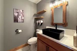915 W Edgewater Ln, Moses Lake, WA 98837 - Photo 19