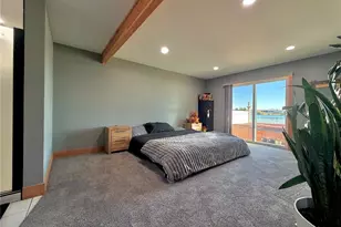915 W Edgewater Ln, Moses Lake, WA 98837 - Photo 15
