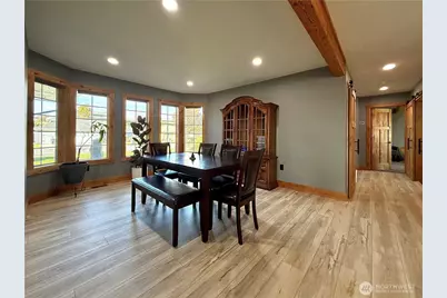 915 W Edgewater Lane, Moses Lake, WA 98837 - Photo 11