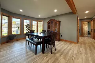 915 W Edgewater Ln, Moses Lake, WA 98837 - Photo 11