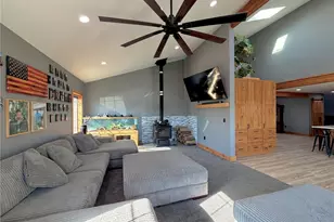 915 W Edgewater Ln, Moses Lake, WA 98837 - Photo 9