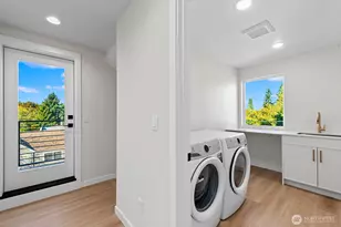 725 N 88th St, Seattle, WA 98103 - Photo 21
