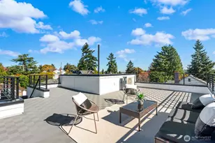 725 N 88th St, Seattle, WA 98103 - Photo 27