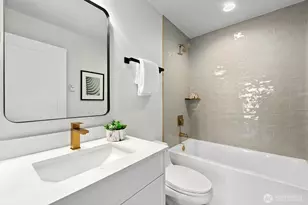 725 N 88th St, Seattle, WA 98103 - Photo 29