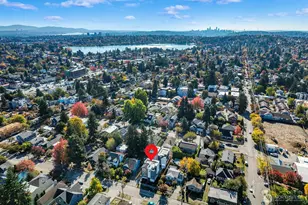 725 N 88th St, Seattle, WA 98103 - Photo 35