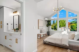 725 N 88th St, Seattle, WA 98103 - Photo 17