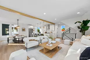 725 N 88th St, Seattle, WA 98103 - Photo 7