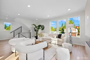 725 N 88th St, Seattle, WA 98103 - Photo 11
