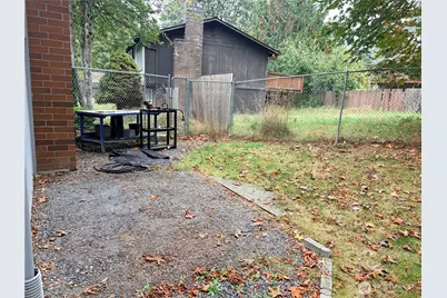 2102 30th Avenue SE, Puyallup, WA 98374 - Photo 21