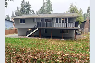 2102 30th Avenue SE, Puyallup, WA 98374 - Photo 25