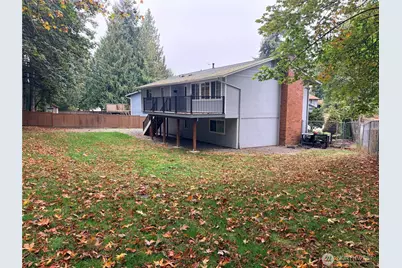 2102 30th Avenue SE, Puyallup, WA 98374 - Photo 23