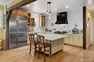1510 Hamilton Rd, Ellensburg, WA 98926 - Photo 13