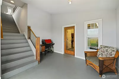 1510 Hamilton Road, Ellensburg, WA 98926 - Photo 21