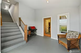 1510 Hamilton Rd, Ellensburg, WA 98926 - Photo 21
