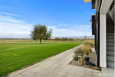 1510 Hamilton Road, Ellensburg, WA 98926 - Photo 5