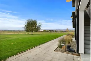 1510 Hamilton Rd, Ellensburg, WA 98926 - Photo 5