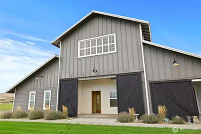 1510 Hamilton Road, Ellensburg, WA 98926 - Photo 29