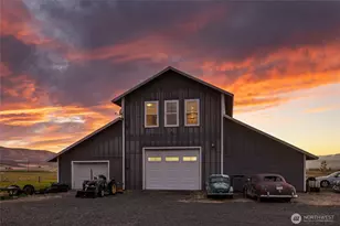 1510 Hamilton Rd, Ellensburg, WA 98926 - Photo 37