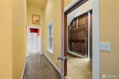 1510 Hamilton Road, Ellensburg, WA 98926 - Photo 27