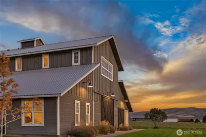 1510 Hamilton Road, Ellensburg, WA 98926 - Photo 35