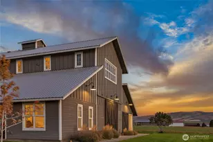 1510 Hamilton Rd, Ellensburg, WA 98926 - Photo 35