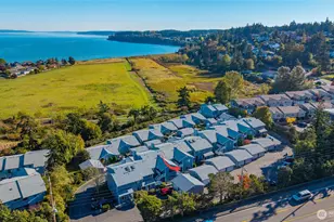 31080 State Route 20, Oak Harbor, WA 98277 - Photo 37