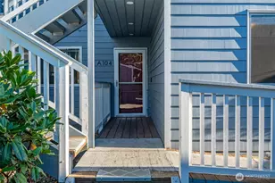 31080 State Route 20, Oak Harbor, WA 98277 - Photo 5