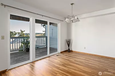31080 State Route 20 #A104, Oak Harbor, WA 98277 - Photo 11