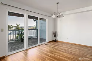 31080 State Route 20, Oak Harbor, WA 98277 - Photo 11