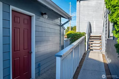 31080 State Route 20 #A104, Oak Harbor, WA 98277 - Photo 35