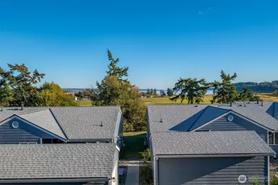 31080 State Route 20 #A104, Oak Harbor, WA 98277 - Photo 33