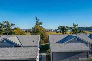 31080 State Route 20, Oak Harbor, WA 98277 - Photo 33