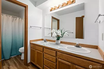 31080 State Route 20 #A104, Oak Harbor, WA 98277 - Photo 27