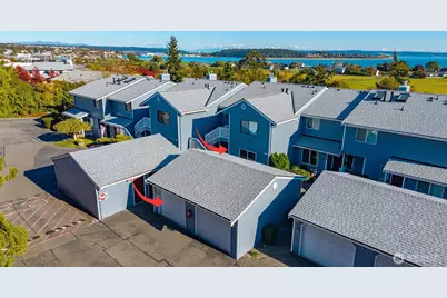 31080 State Route 20 #A104, Oak Harbor, WA 98277 - Photo 3