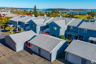 31080 State Route 20, Oak Harbor, WA 98277 - Photo 3