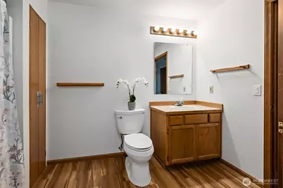 31080 State Route 20 #A104, Oak Harbor, WA 98277 - Photo 21