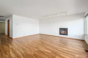 31080 State Route 20, Oak Harbor, WA 98277 - Photo 19